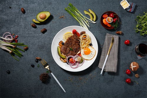 預(yù)制菜與低價(jià)策略 薩莉亞的成功與網(wǎng)友的兩極觀點(diǎn)