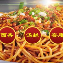 河南吃飽寶餐飲管理公司 一站式婚慶禮儀服務，用美食與匠心點亮幸福時刻