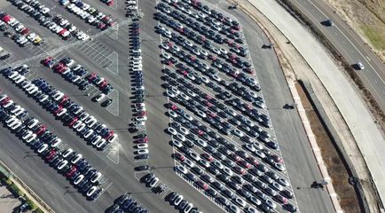 萬事俱備東風(fēng)已至 愛馳汽車或由江鈴代工生產(chǎn)，道路機(jī)動車輛產(chǎn)業(yè)合作漸成新趨勢