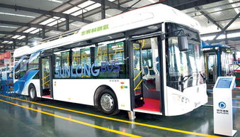樂業(yè)至百色高速公路年底建成通車 區(qū)域經濟迎來發(fā)展新引擎