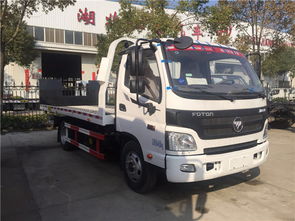 滁州湖北匯力 專業(yè)鑄就品質(zhì)，創(chuàng)新驅(qū)動未來——道路機(jī)動車輛生產(chǎn)領(lǐng)軍者