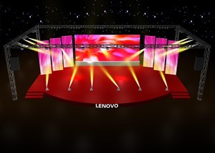 北京年會(huì)策劃公司_年會(huì)舞臺(tái)搭建_年會(huì)設(shè)備租賃公司-企匯網(wǎng)