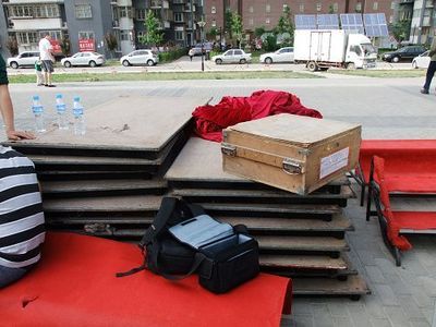 【舞臺(tái)】_青海西寧市舞臺(tái)價(jià)格_舞臺(tái)批發(fā)_青海西寧市舞臺(tái)供應(yīng)商-搜了網(wǎng)