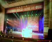 朝陽(yáng) 舞臺(tái)燈光音響設(shè)備租賃-北京東方盛艷文化傳媒責(zé)任有限公司