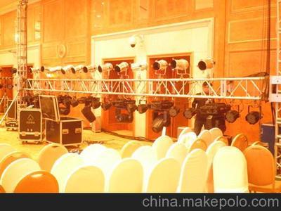 河北|天津|承德|唐山|石家莊|張家口|燈光租賃|音響出租|舞臺搭建圖片,河北|天津|承德|唐山|石家莊|張家口|燈光租賃|音響出租|舞臺搭建圖片大全,北京周八年會演出舞臺燈光音響設備租賃公司-馬可波羅網