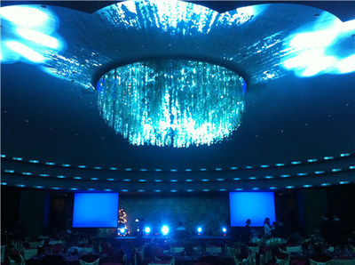 北京望京西區(qū)燈光音響租賃|舞臺大屏設備出租安裝公司_周邊服務欄目