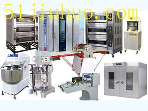 深圳西餐廳設(shè)備回收,餐廳二手設(shè)備回收,