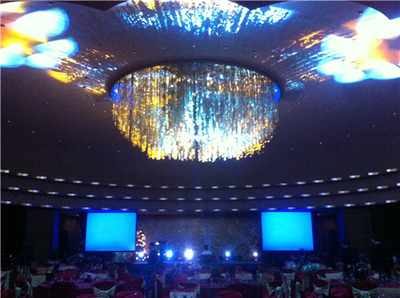 北京望京西區(qū)燈光音響租賃|舞臺大屏設(shè)備出租安裝公司_周邊服務(wù)欄目