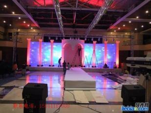 【(4圖)北京昌平燈光音響設(shè)備租賃|北京專業(yè)婚禮慶典設(shè)備租賃】- 北京列舉網(wǎng)