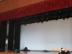 北京幕布廠家直銷阻燃防火幕布 金絲絨幕布_舞臺幕布_舞臺設(shè)備_家電、影音、專業(yè)燈光_產(chǎn)品_國際企業(yè)網(wǎng)