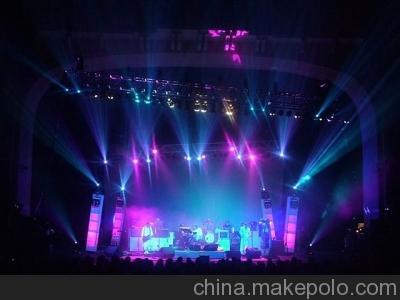 北京專業(yè)燈光音響、視頻、舞臺(tái)設(shè)備租賃圖片,北京專業(yè)燈光音響、視頻、舞臺(tái)設(shè)備租賃圖片大全,北京東勝天地科技-