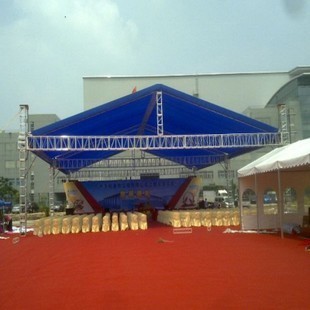 演出舞臺(tái)設(shè)備出租 燈光音響租賃 追光燈出租 北京市公司年會(huì)婚慶|一淘網(wǎng)優(yōu)惠購(gòu)|購(gòu)就省錢