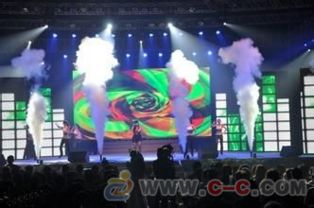 氣柱機出租租賃氣柱機出租氣柱機氣柱機出售