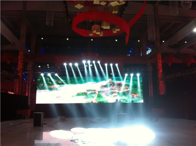 北京朝陽區(qū)演出舞臺搭建|朝陽舞臺LED高清屏幕出租_周邊服務欄目