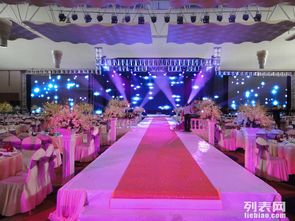 北京七夕led大屏幕租賃 北京音響燈光舞臺設備租賃公司