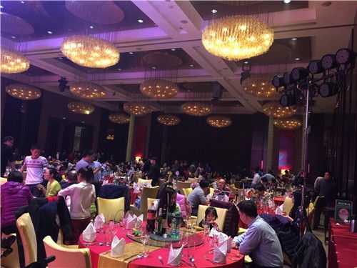 北京懷柔舞臺專業(yè)音響出租公司