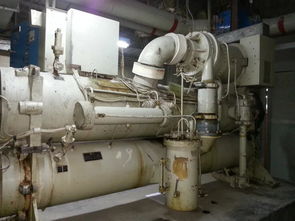 北京海爾中央空調維修 服務好的海爾中央空調保養(yǎng)北京市哪里有