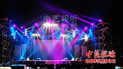 北京婚禮AV設備租賃電腦特效燈舞臺特效設備租賃電話:15811532412QQQQ1812968262_供應信息_CA001中國音響第一網(wǎng)_最集中的音響人社區(qū)_音響|燈光|視頻|專業(yè)|門戶|網(wǎng)站