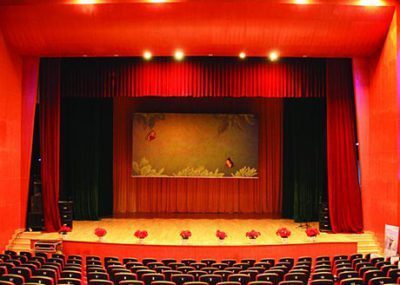 丑小鴨貓和老鼠 - 北京團購網|京東團購