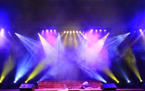 【廣州舞臺燈光批發 珠江舞臺燈光 北京led燈條】價格_廠家_圖片 -