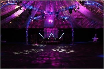 【北京朝陽舞臺背景租賃公司、昌平專業(yè)搭建舞臺】_北京音響設備租賃