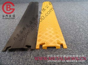 北京舞臺過線橋 特供過線橋舞臺 北京過線橋橡膠