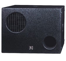 桂林燈光音響租賃與北京舞臺(tái)設(shè)備租賃全解析