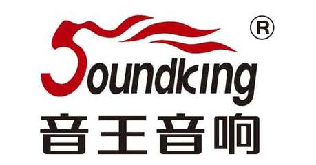 揭秘丨聲光視訊行業(yè)名企齊聚北京為哪般？