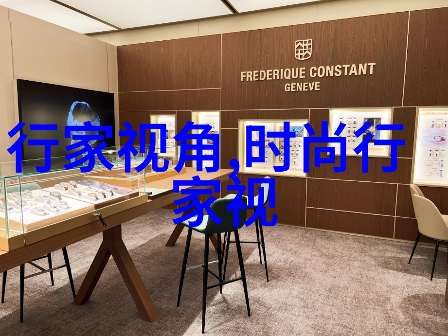 红色长款卫衣搭配怎样好谁能推荐红色长款卫衣搭配方法