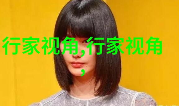 深灰时尚电视墙(深灰电视背景墙)