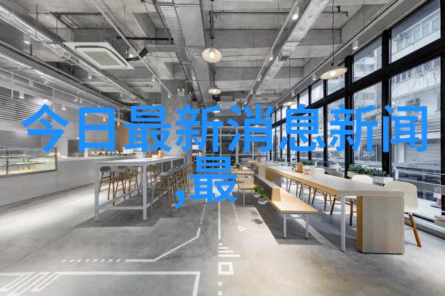 标准真爱粉是会爱长袖子滴