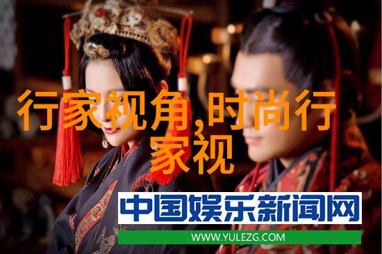 卡其色裤子配绿色polo衫好看吗