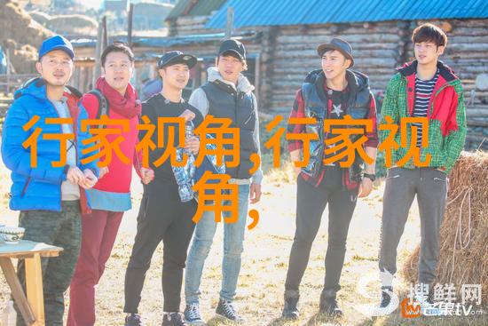 周杰伦流行的饮料(周杰伦代言的饮料果汁)