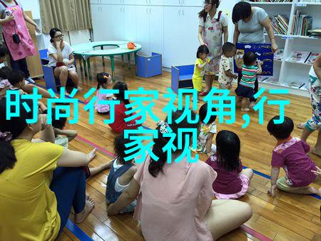 时尚裙子怎么编手链(裙子的编法)