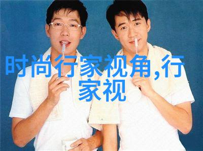 现在流行什么窗户包套(现在窗户包套好看还是不包好)