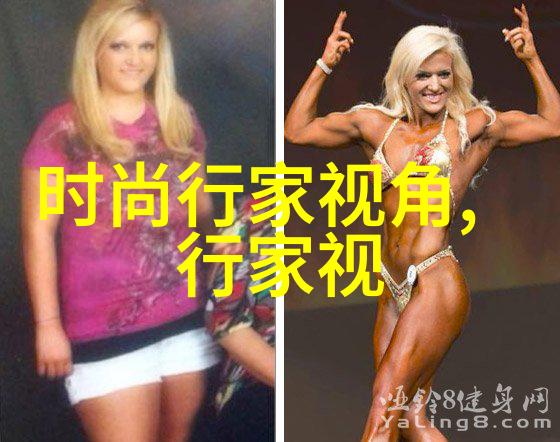 流行轮状病毒(轮状病毒感染流行特征)