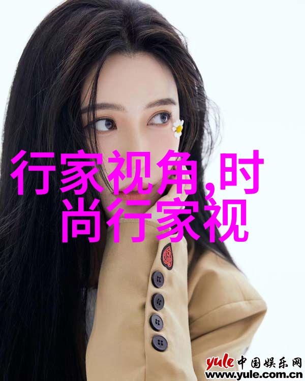 带帽卫衣要怎么搭才好看又个性