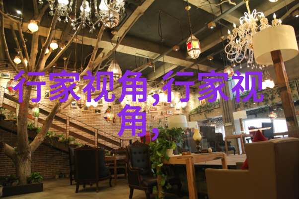 毛笔的主要流行时间(毛笔出现在什么时期)
