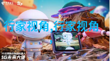 流行的快歌(流行歌曲快歌)