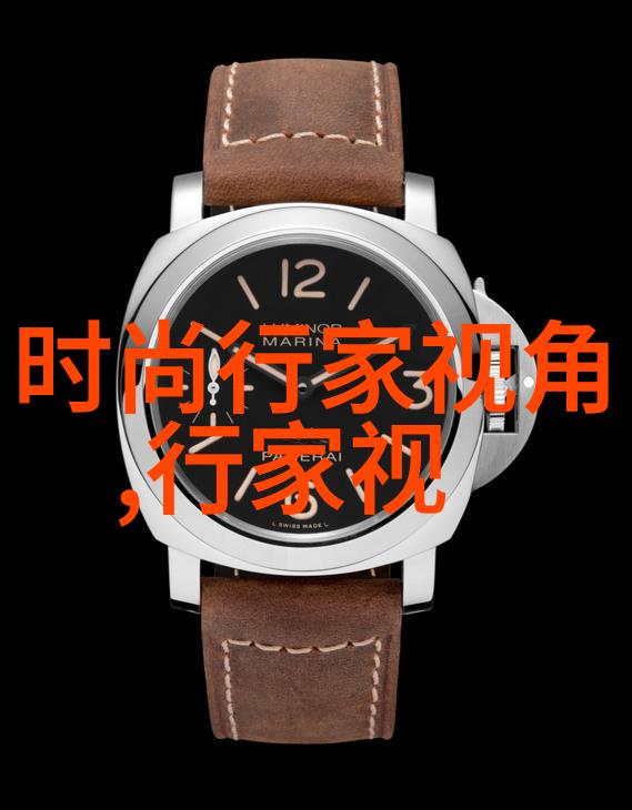 现在流行啥颜色墙纸墙布(现在一般都用什么颜色的墙布)