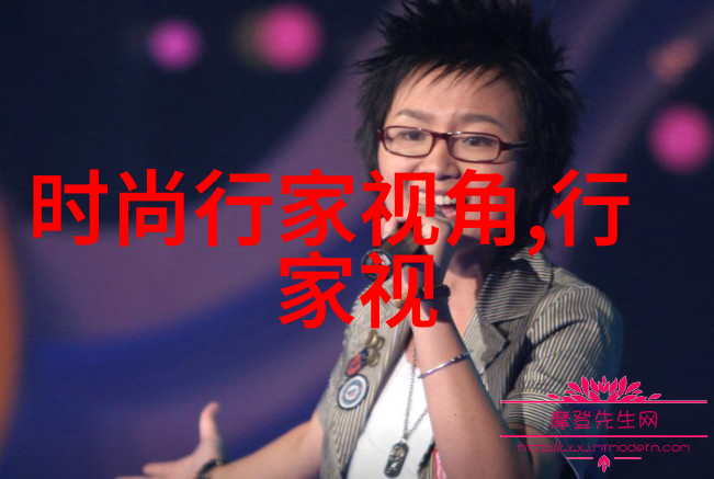 时尚镂空花样编织视频(时尚镂空花样编织视频教学)