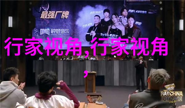 橘色的口红适合什么肤色看着好勾人