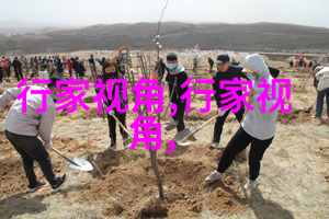 时尚纹身图片(纹身时尚图片大全图片)