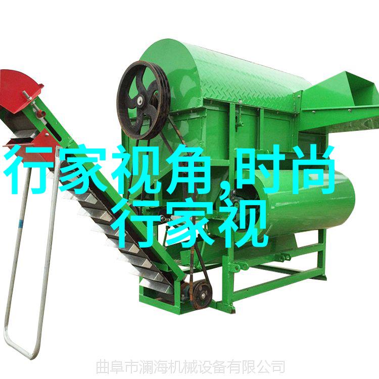 小学流行的舞蹈教案(小学舞蹈老师教案)