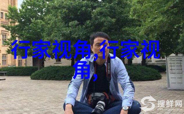 最近比较流行的歌(最近比较流行的歌词里面有美洋洋)