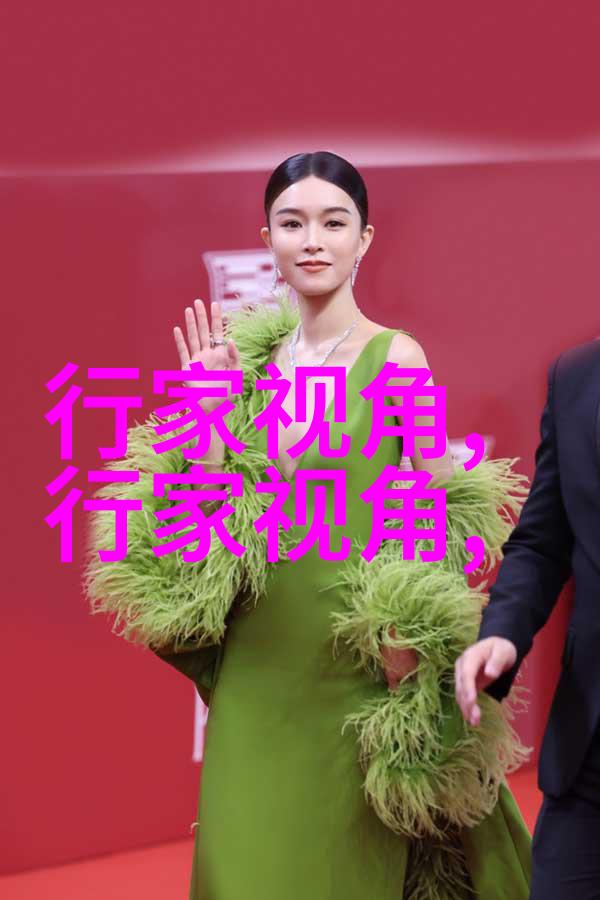 2017流行头发长度(今年最流行发型长头发)
