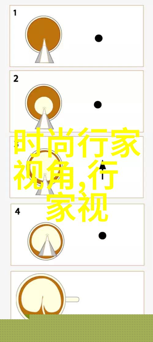 流行音乐超清(全部流行音乐)