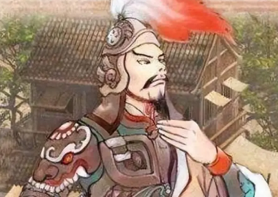 妲小姐Spoiled NyMph 夏天清新感十足的少女穿搭