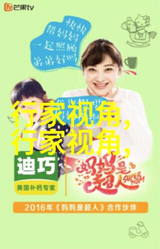 2020最流行的房门设计(2021房间门款式)