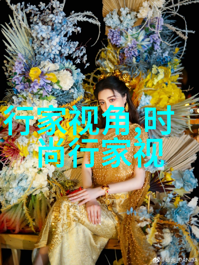 深圳时尚复合烤漆门(新款烤漆门)
